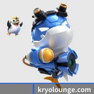 必一体育网页版 APP